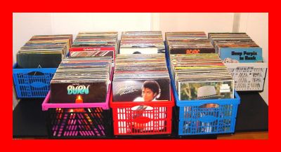 Schallplatten + HIFI ANKAUF Ratingen/ Düsseldorf/ Duisburg/ Essen/ Velbert/ Heiligenhaus/ Krefeld/ M