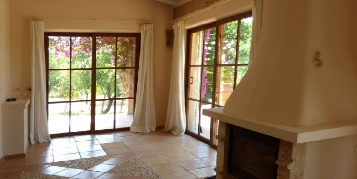 Mallorca Landhäuser und Finca