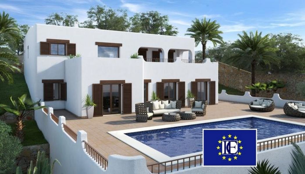 Eine lukrative Investition an der Costa Blanca