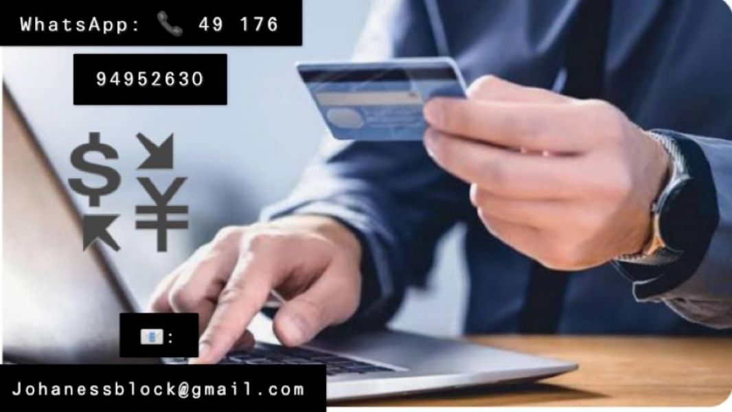 Für ein finanziell erfülltes Leben