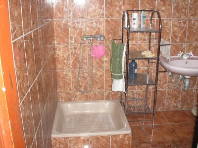 Großes Wohnhaus in Ungarn Plattenseeregion Nr.20/55                                      