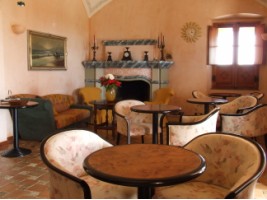 Strandurlaub in Sardinien