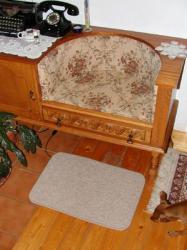 Immer noch kein Weihnachtsgeschenk?