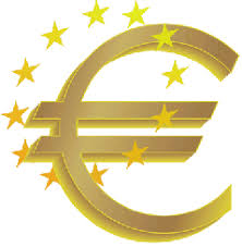 Wir können Ihnen helfen