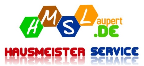 HMSL Hausmeister-Service Laupert