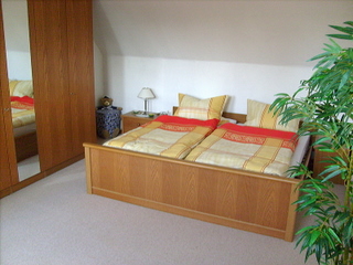 Ferien- und Monteurwohnung in 45721 Haltern am See