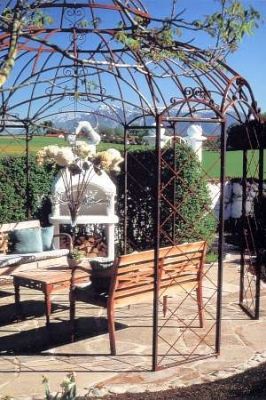 ROMANTIK-FeWo**** am Abtsee bei SALZBURG