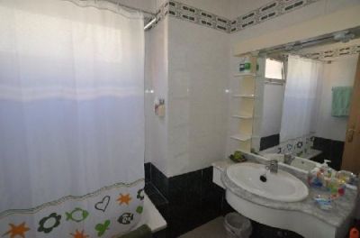 Ferienwohnung auf Teneriffa - Studio Lago Martianez