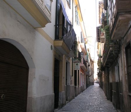 Einzigartige Immobile auf Mallorca