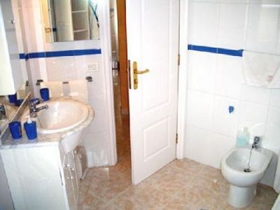 Apartment Costa auf Teneriffa