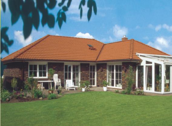 Eigenheimtraum jetzt wahr werden lassen!