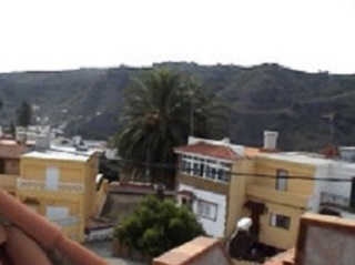 AUSWANDERN - Gran Canaria - Haus - TOP PREIS - INFOS ANFORDERN