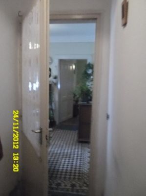 Traditionelles Haus mit 3000m2 Grundstück Nr. 35