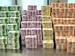 Darlehen Angebot und finacement: landwirtschaftlich , Projekt-Investitionen, construiction Finanzier