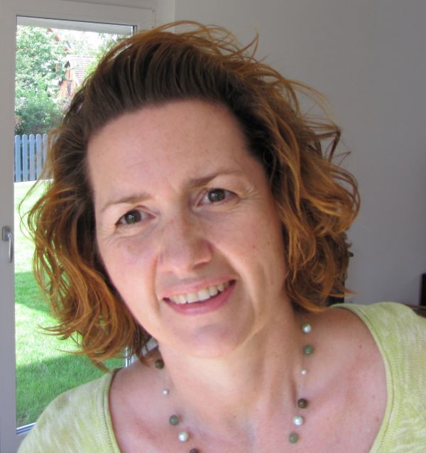 DIÄT - Nein Danke. Abnehmen - JA Bitte.