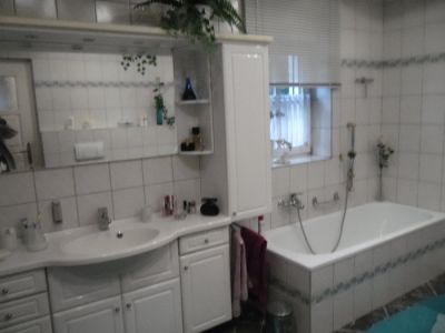 Sofortbeziehbares möbliertes Landhaus in ZalakarosNr. 60/16