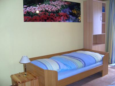 Monteurzimmer / Monteurwohnung  Übernachtungen für Monteure in Köln - Leverkusen - Bergisch Gladbach