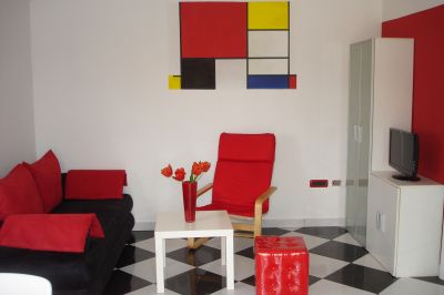 Ferienwohnungen Kroatien mit Pool am Meer