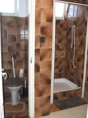 Wohnhaus Ungarn am Plattensee Nr.60/19