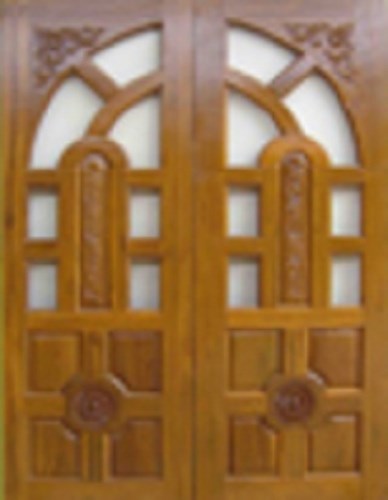 Holztür, Haustür, Zimmertür, Wohnungstür