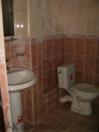 Neugebaute Villa nur 3 km von der Schwarzmeerkuste