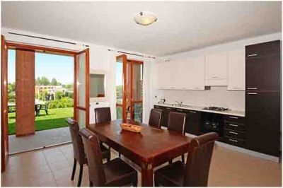 Für die schönsten Tage im Jahr !