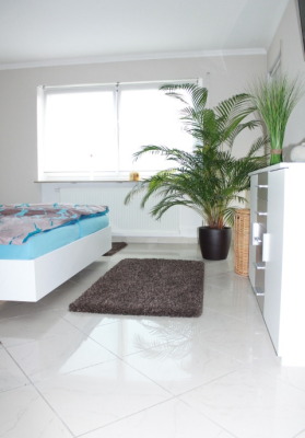 	* * * Luxus in Perfektion * * * | Aurana Deutsche Immobilien