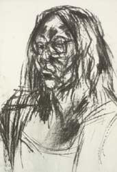 Malkurs Zeichenkurs Mappenvorbereitung  ab 1,50 € pro Stunde