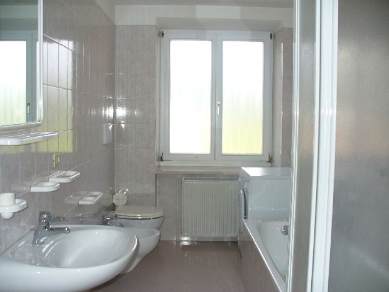 Urlaub in Italien Trentino/Sudtirol