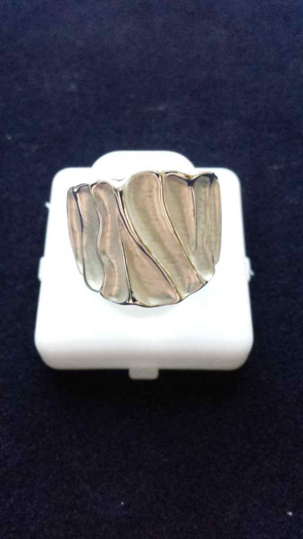 Ihr Partner in Ihre Selbsständigkeit.