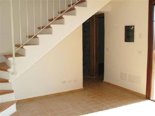 Villa -etwa 800 Meter vom Strand entfernt - Euro 159,000