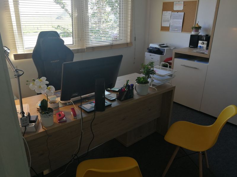 Haushaltsauflösungen Berlin - Klassik Umzüge - Enrümpelung und Entsorgung