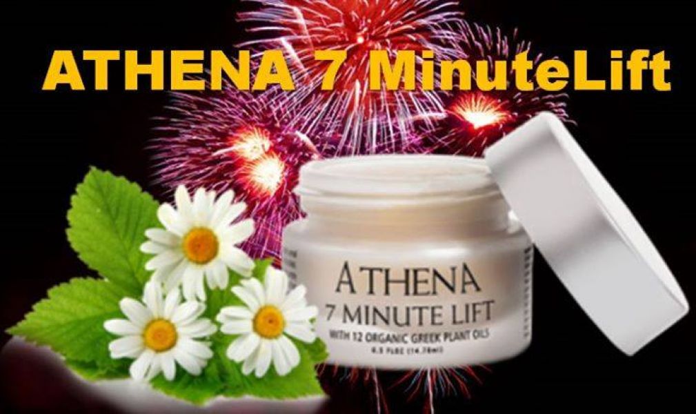 Vertriebs Partner Gesucht