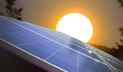 Mini BHKWs für 1-3 Familienhäuser