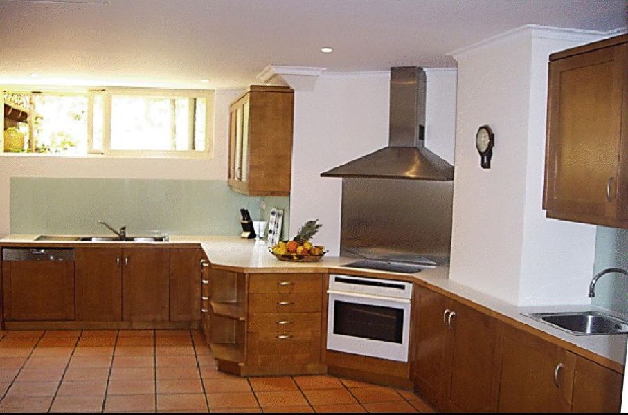 Griechenland - Villa - Peloponne 