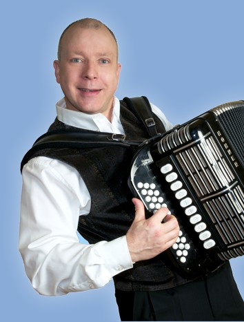 Club-Harmonika online via Skype lernen, Unterricht, Lehrer für...