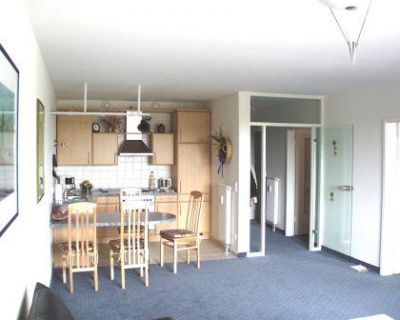 Urlaub an der Nordsee