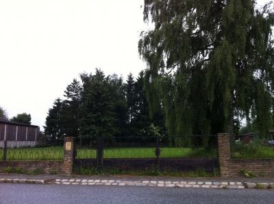 +++ GELDANLAGE: GRUNDBUCH STATT SPARBUCH +++