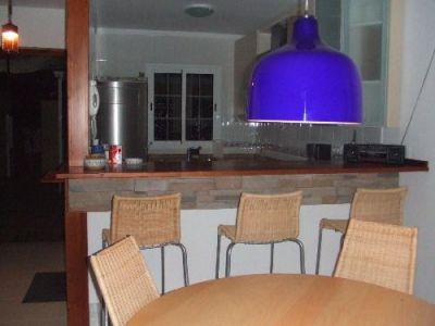 Bungalow Alicia auf Teneriffa