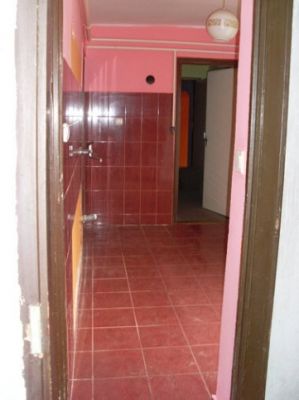 Haus Nähe Naturschutzgebiet Kisbalaton  Nr. 20/41