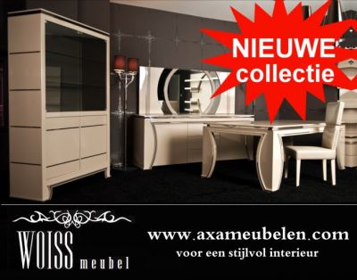 Top Qualität hochglanz weiß Möbel zu günstigen WOISS preisen