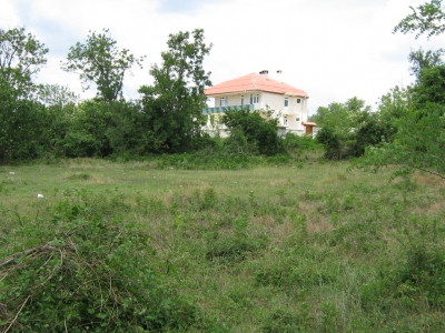 günstiges Grundstück 1796qm 