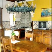  Erfüllen Sie sich den Traum vom eigenen Ferienhaus