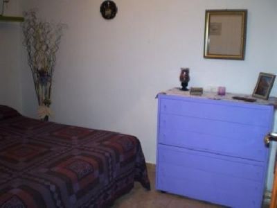 Fewo Mariel auf Teneriffa