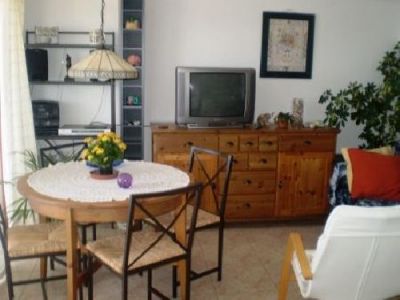 Fewo Mariel auf Teneriffa