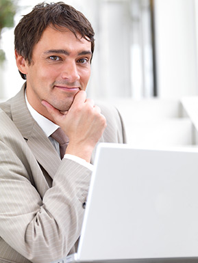  SAP-Berater / SAP Supporter m/w