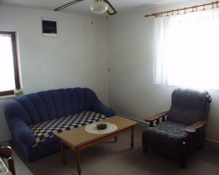 Appartements Marko, Nin, Kroatien