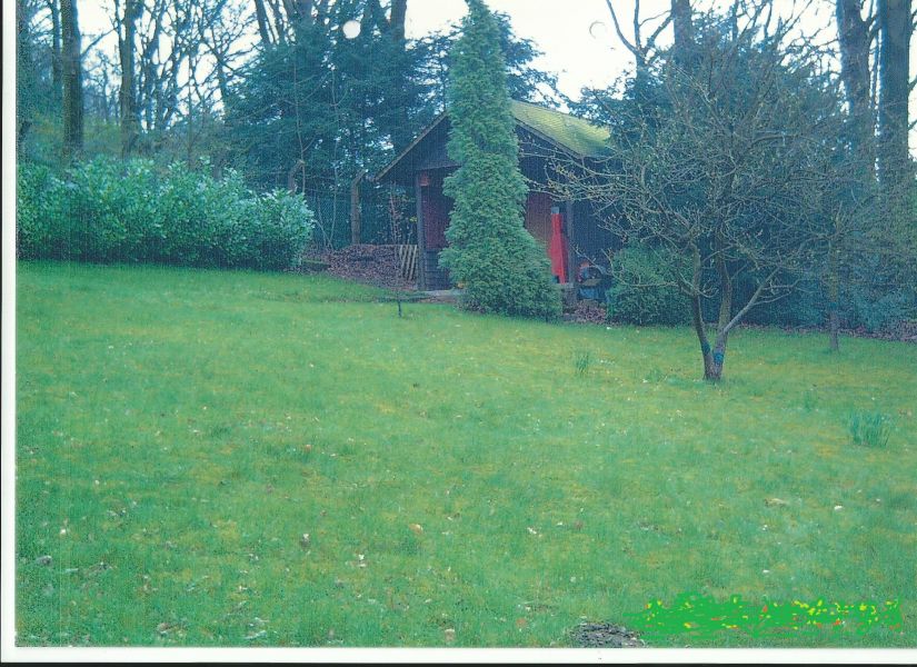 Top-Angebot! Stadt-Park-Remscheid Freist 1 Fam-Hs 145qm Wfl.170is0qm Baugrundst 289.500,00 Kaufpreis