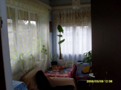 Niedliches  Haus 26 km zum See Nr. 20/17