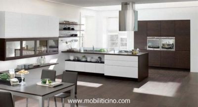 Le grandi offerte di arredamento da MOBILI TICINO